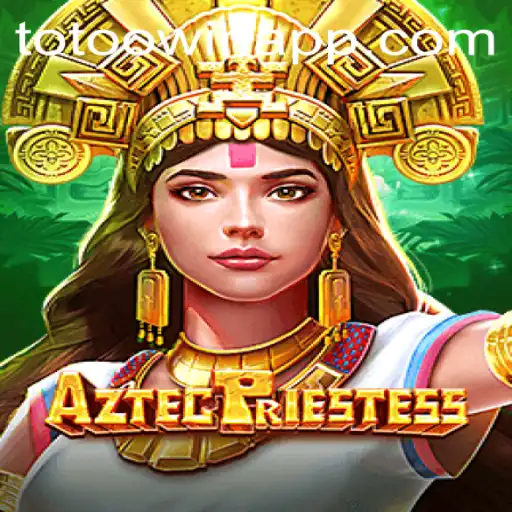 Exploring the Mystical World of AztecPriestess: A Journey into Adventure and Strategy