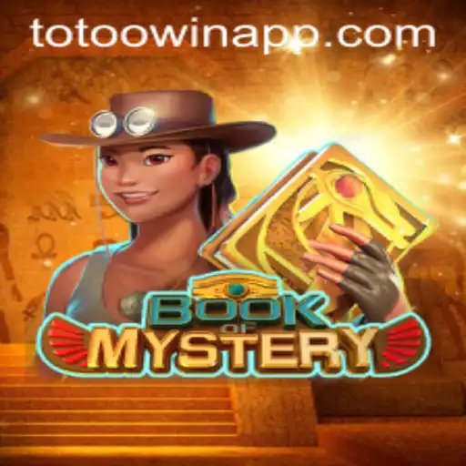 Exploring the Intriguing World of BookofMystery with Totoo.win