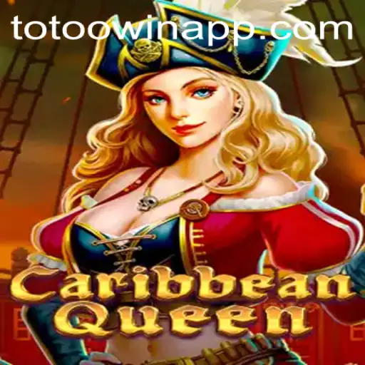 Discover the Exciting World of CaribbeanQueen with Totoo.win
