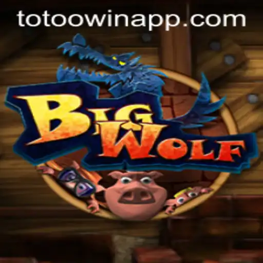 Unveiling BigWolf: A Riveting Journey into the Heart of Totoo.win