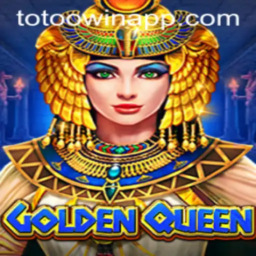 GoldenQueen: A New Era of Online Gaming