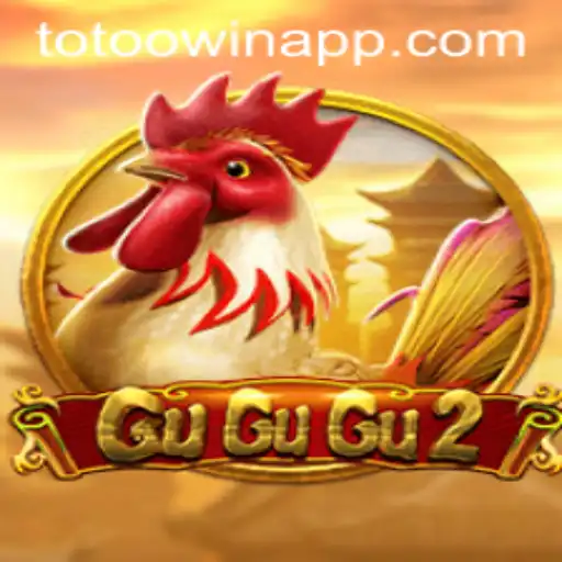 Discover the Excitement of GuGuGu2: Exploring the Intricacies of Totoo.win