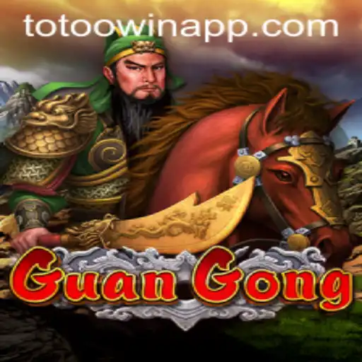 Exploring the Excitement of GuanGong: A Deep Dive into the Game
