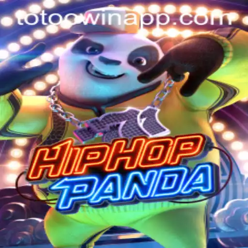Exploring the World of HipHopPanda: An Immersive Gaming Experience