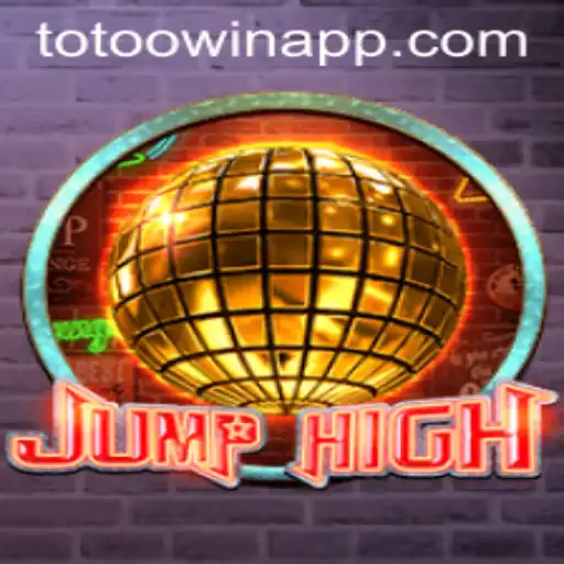 JumpHigh: An Exciting Leap in the Gaming World with Totoo.win