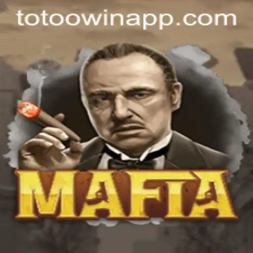 Exploring Mafia: The Thrilling World of Strategy and Deception