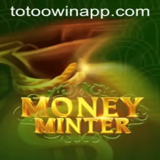 Unveiling MoneyMinter: A Deep Dive into the Exciting World of Totoo.win