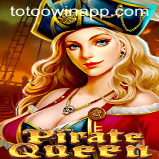Unveiling the Thrilling World of PirateQueen on Totoo.win