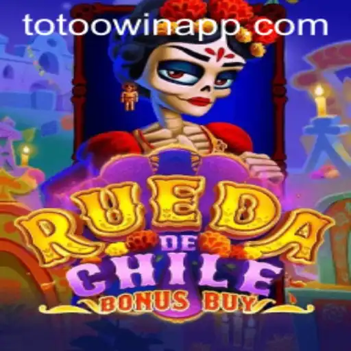 Exploring RuedaDeChileBonusBuy: A New Gaming Sensation at Totoo.win