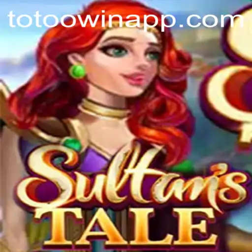 Exploring the Exciting World of Sultanstale: A Game to Conquer and Thrive