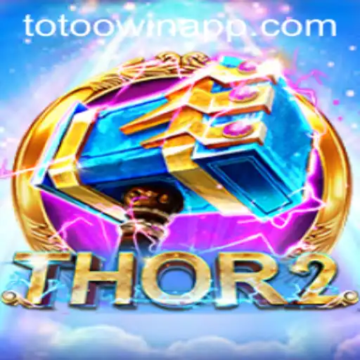 Exploring the World of Thor2: Dive into the Game with Totoo.win
