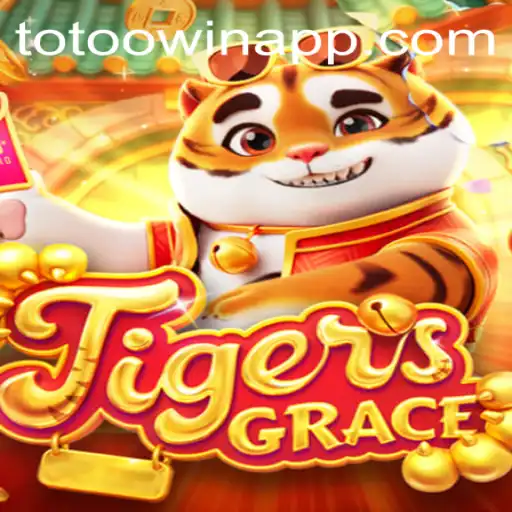 TigersGrace: Unveiling the Mystical World of Totoo.win's Latest Game