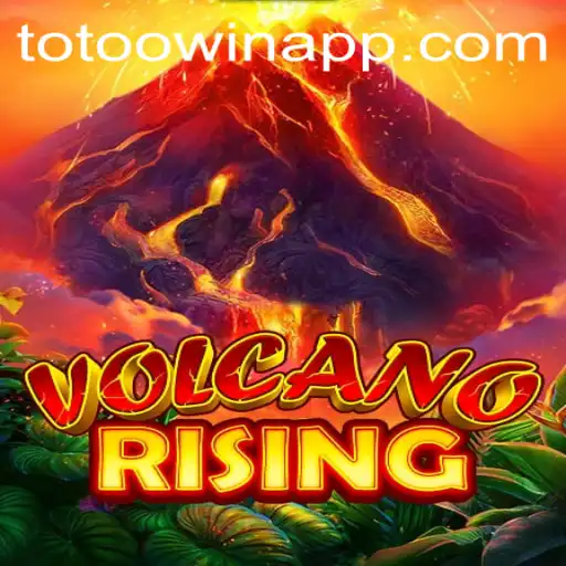 Exploring the Thrilling World of VolcanoRising: The Game That Erupts with Excitement