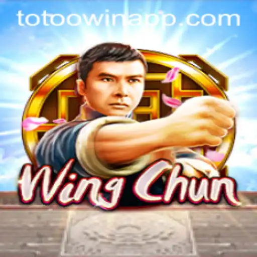 Exploring WingChun and Totoo.win: A Deep Dive into the Game and Platform