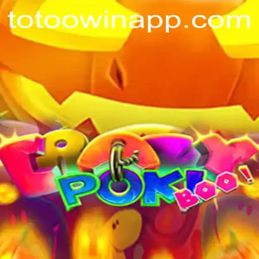 Discovering CrazyPokiBoo: A New Era in Online Gaming with Totoo.win