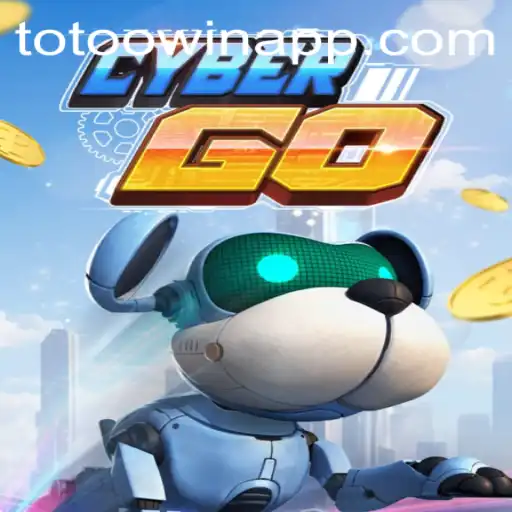 CyberGO: Unraveling the Digital Frontier