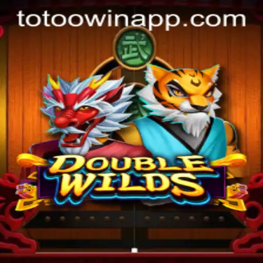 Discover the Thrill of DoubleWilds: An In-Depth Look at the Exciting New Game from Totoo.win