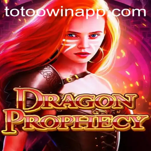 Exploring DragonProphecy: Unleash Your Inner Adventurer with Totoo.win