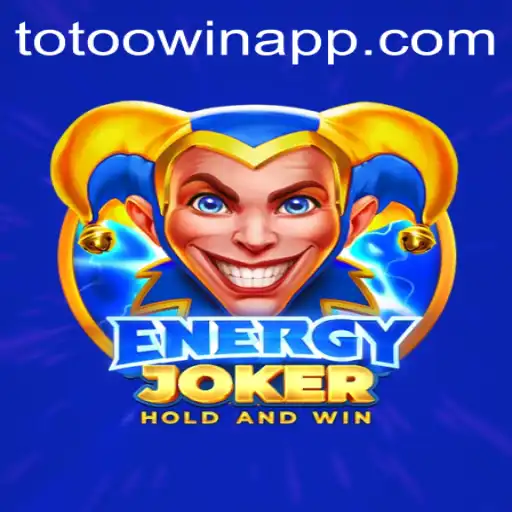 Exploring the Exciting World of EnergyJoker: A Game That Energizes the Mind