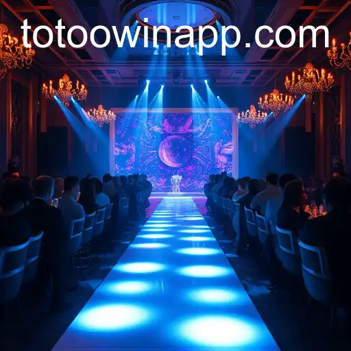 Exploring the World of Exclusive Events with Totoo.win