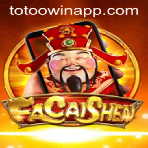 Exploring the Exciting World of FaCaiShenM and Totoo.win
