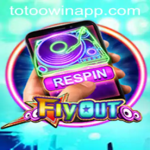 FlyOut: A Captivating Adventure Game by Totoo.win