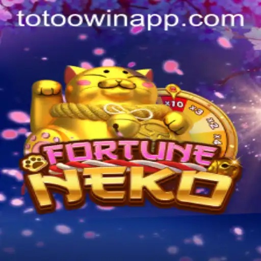 Discover the Exciting World of FortuneNeko: Your Gateway to Totoo.win