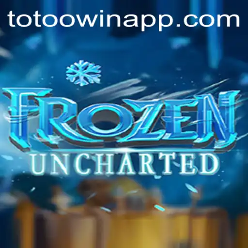 Exploring the Adventure: A Deep Dive into FrozenUncharted and Totoo.win