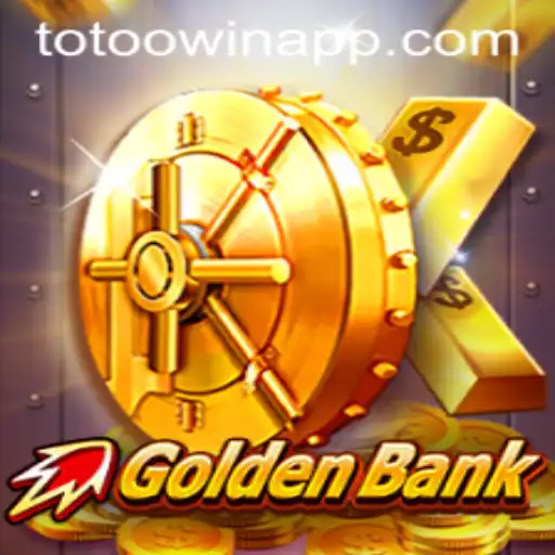GoldenBank: Dive into the Exciting World of Totoo.win