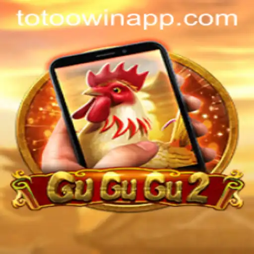 Exploring the World of GuGuGu2M: Unveiling the Thrill of Totoo.win