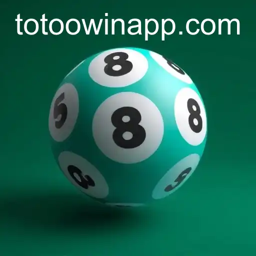 The Fascination with Lotteries: A Deep Dive into 