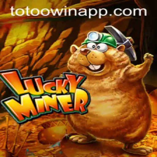 Exploring LuckyMiner: An Intriguing Addition to the Totoo.win Gaming Portfolio