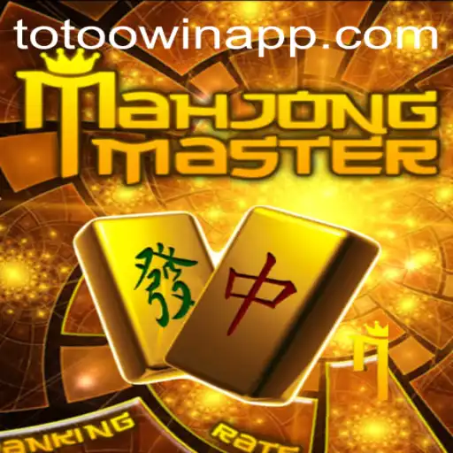 Exploring the World of MahJongMaster: A Comprehensive Guide to the Game