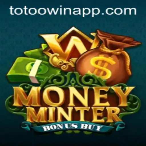 Exploring MoneyMinterBonusBuy: The Thrilling New Game on Totoo.win
