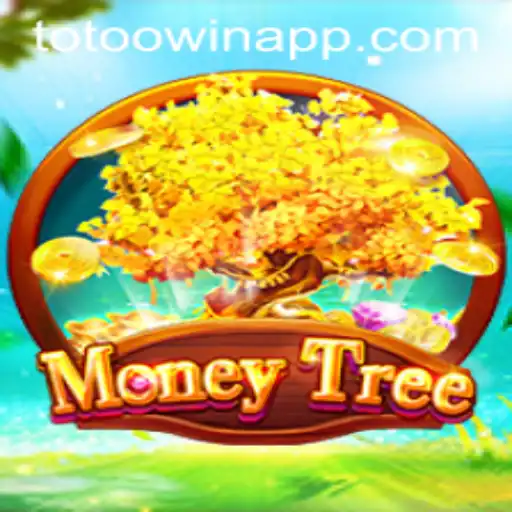 Exploring MoneyTree: Engaging Experiences with Totoo.win