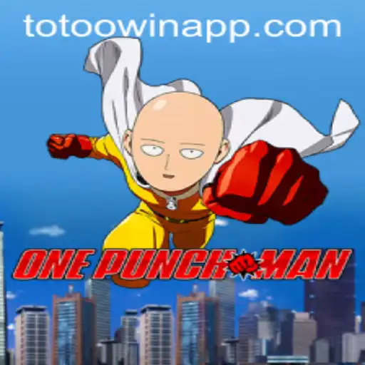 Exploring the Exciting World of OnePunchMan: An Adventure with Totoo.win