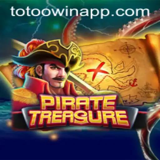 Embark on an Adventure with PirateTreasure and Totoo.win