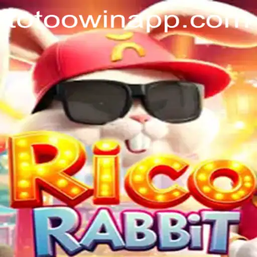 Exploring the Dynamic World of RicoRabbit on Totoo.win