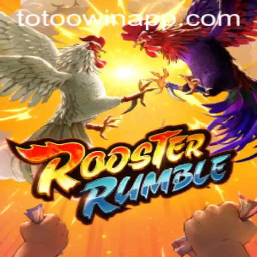 Unveiling RoosterRumble: A Closer Look at the Exciting Game with Totoo.win