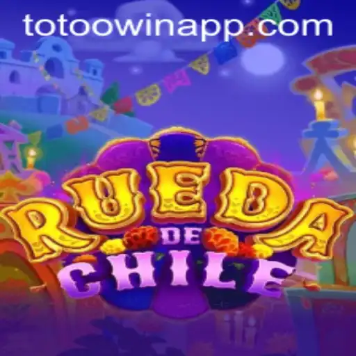 Exploring the World of RuedaDeChile: A Guide to the Game and Totoo.win