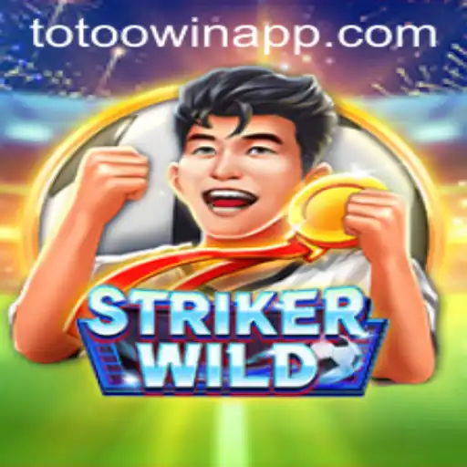 StrikerWILD: Unleashing Thrills in the Realm of Virtual Gaming