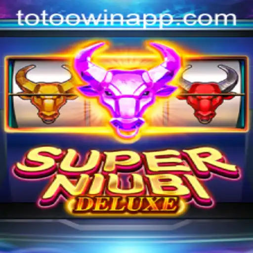 Discover the Thrills of SuperNiubiDeluxe: A Deep Dive into Totoo.win's Latest Sensation