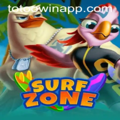 Diving into the Thrilling World of SurfZone