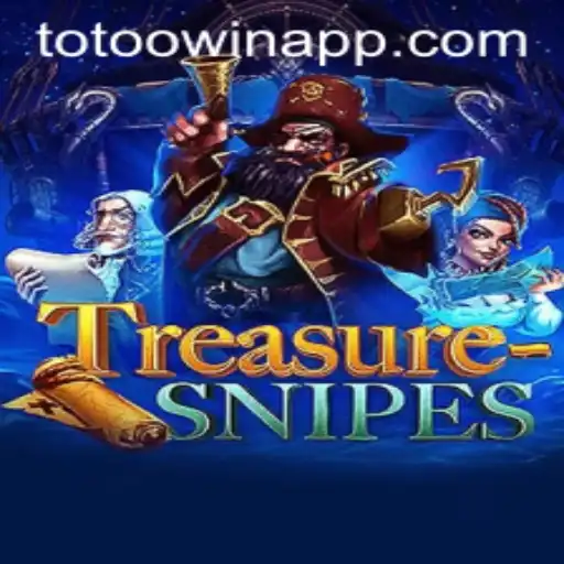 Exploring TreasureSnipes: A Captivating New Adventure Game