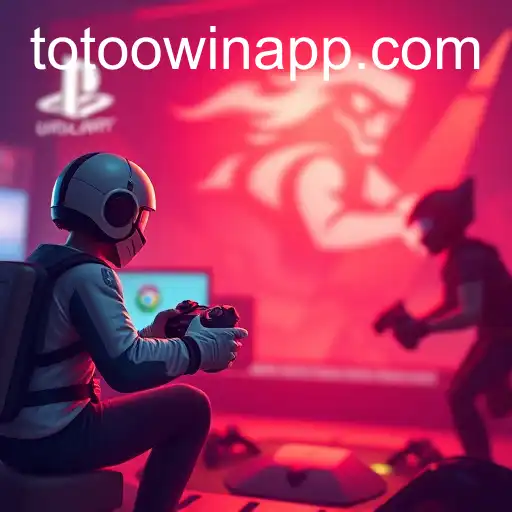 The Impact of Video Games on Modern Culture: Totoo.win's Influence