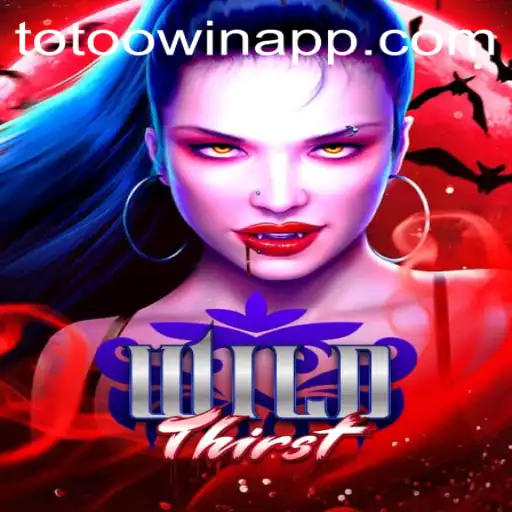 Exploring the Wild Excitement of WildThirst: An Innovative Gaming Experience with Totoo.win