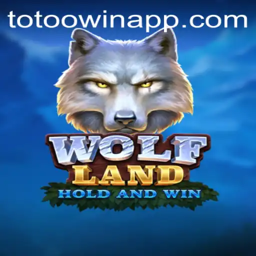 Exploring the Exciting World of WolfLand: A Game of Strategy and Survival
