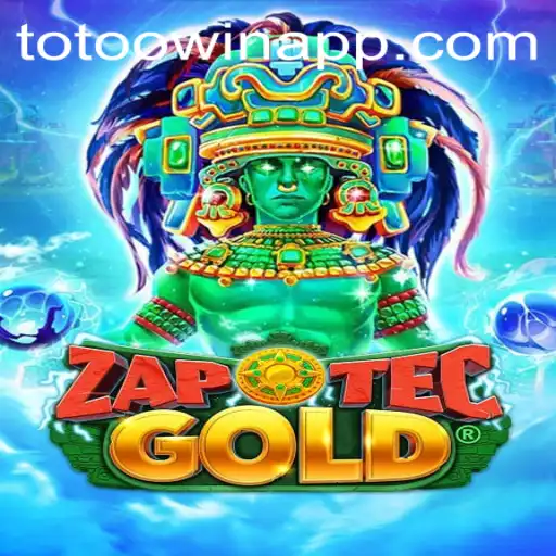 Explore the Thrills of ZapOtecGold: A Riveting Journey with Totoo.win